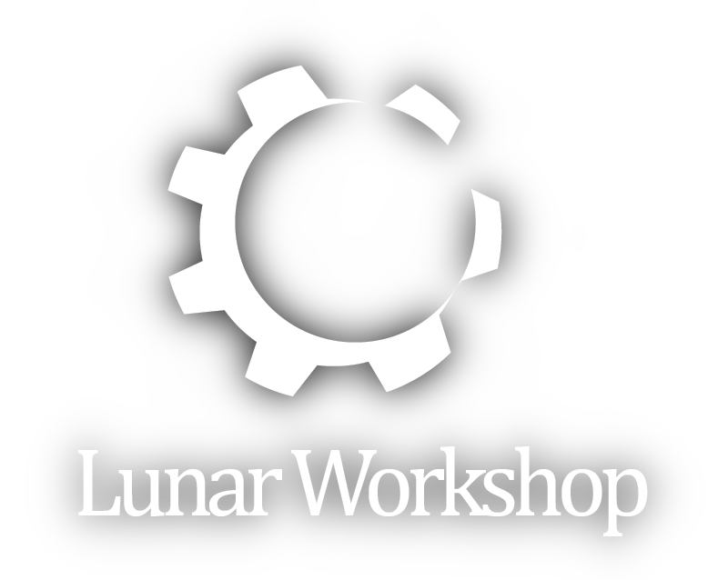 Lunar Workshop
